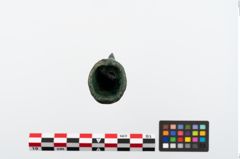 Foto von Bronzetüllenbeil (NHMW-PRAE-024570)